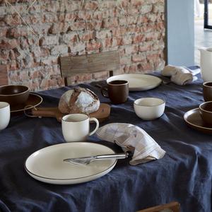 Mug Casafina Monterosa (x6) image-2