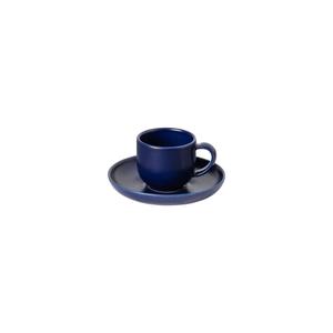 xocs05-bby-coffee-cup-with-saucer-casafina-pacifica-x6-blueberry-8-0x6-0-x5-5-cm-0-07-l-12-0-cm