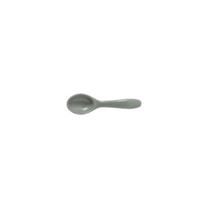 xod161-art-spoon-casafina-by-cn-x6-artichoke-15-7x4-6x2-8-cm