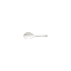 xod161-sal-spoon-casafina-by-cn-x6-salt-15-7x4-6x2-8-cm