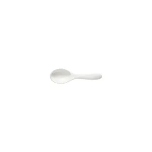 product-sibling