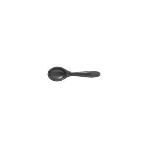xod161-see-spoon-casafina-by-cn-x6-seed-grey-15-7x4-6x2-8-cm