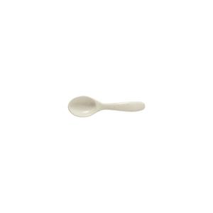 xod161-van-spoon-casafina-by-cn-x6-vanilla-15-7x4-6x2-8-cm