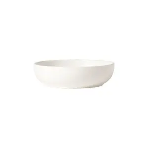 Μπολ βασ Casafina by CN (x6) image-0
