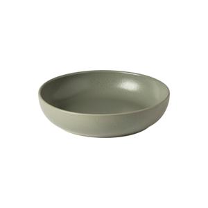 xop223-art-soup-pasta-bowl-casafina-by-cn-x6-artichoke-22-1x5-cm
