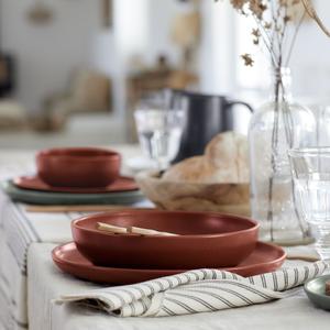 Piatto fondo Casafina Pacifica image-2