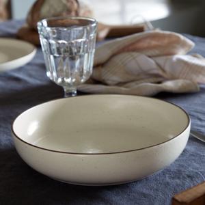 Suppe-/pastaskål Casafina by CN (x6) image-1