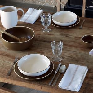 Suppe-/pastaskål Casafina by CN (x6) image-2