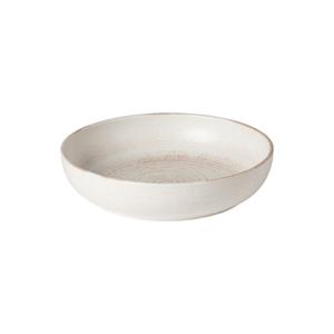 xop223-crm-soup-pasta-bowl-casafina-by-cn-x6-cream-22-1x5-cm
