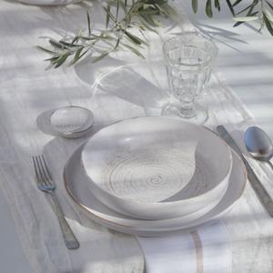 Suppe-/pastaskål Casafina by CN (x6) image-2