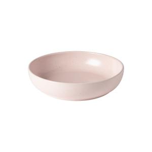 xop223-mrs-soup-pasta-bowl-casafina-by-cn-x6-marshmallow-22-1x5-cm