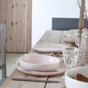 Suppe-/pastaskål Casafina by CN (x6) image-1