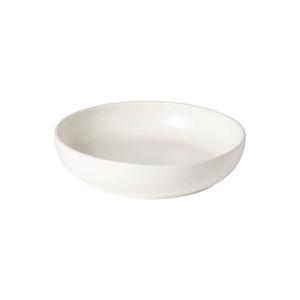 xop223-sal-soup-pasta-bowl-casafina-by-cn-x6-salt-22-1x5-cm