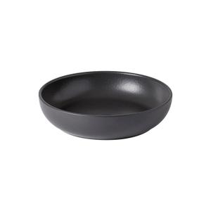 xop223-see-soup-pasta-bowl-casafina-by-cn-x6-seed-grey-22-1x5-cm