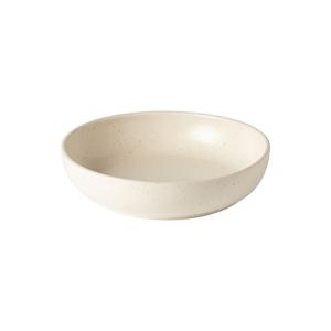 xop223-van-soup-pasta-bowl-casafina-by-cn-x6-vanilla-22-1x5-cm