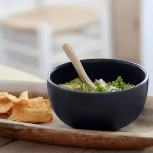 Fruit bowl Casafina Pacifica (x6) image-1