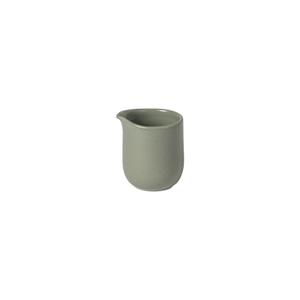 xoz091-art-milk-jug-casafina-by-cn-artichoke-7-8x6-6x8-8-cm