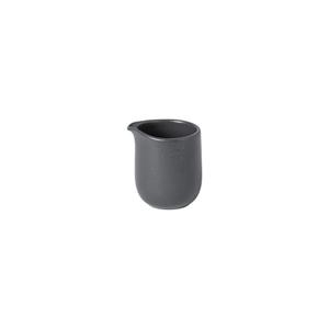xoz091-see-milk-jug-casafina-by-cn-seed-grey-7-8x6-6x8-8-cm