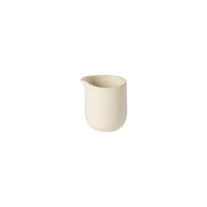 xoz091-van-milk-jug-casafina-by-cn-vanilla-7-8x6-6x8-8-cm