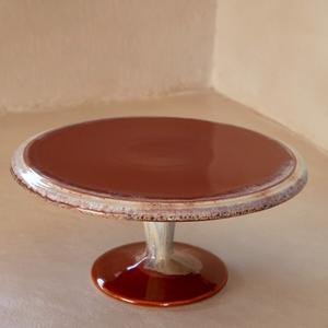 product/c/a/casafina_zap331-lat_caramel-latte_2.jpg