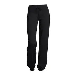 Women's training Trousers Casall Plow image-0