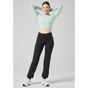 Women's training Trousers Casall Plow image-1