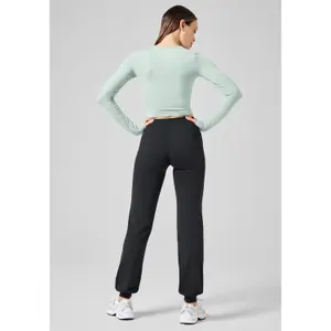Women's training Trousers Casall Plow image-2