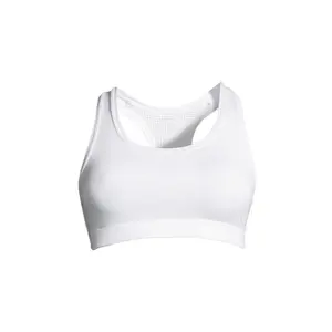 Sports bra Casall Iconic image-0