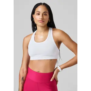 Sports bra Casall Iconic image-1