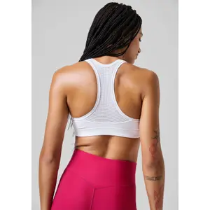 Sports bra Casall Iconic image-3