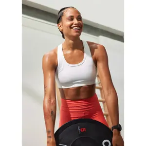 Sports bra Casall Iconic image-2