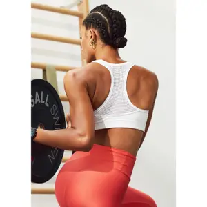 Sports bra Casall Iconic image-4