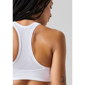 Sports bra Casall Iconic image-5