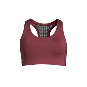 19980-448-damen-sport-bh-casall-iconic-evening-red