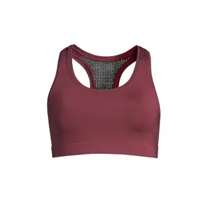 Damen-Sport-BH Casall Iconic image-0