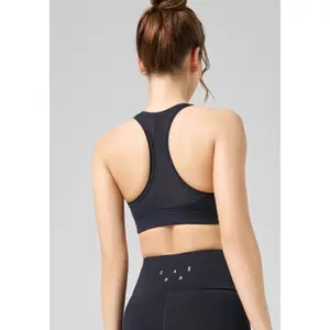 Brassière femme Casall Iconic image-2