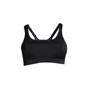 Bh til kvinder Casall High Impact