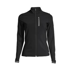 20483-901-damenjacke-casall-windtherm-schwarz