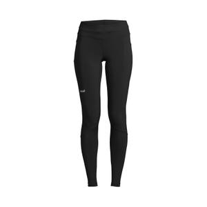 20683-901-damskie-legginsy-casall-windtherm-czarny