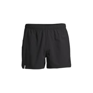 Trainingsshorts Casall
