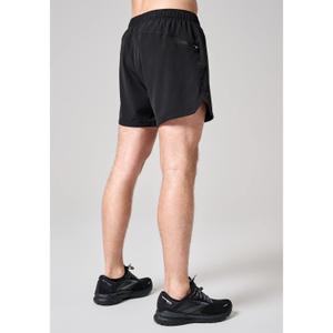 Trainingsshorts Casall image-2