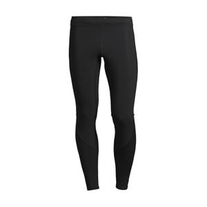 Leggings Casall Windtherm