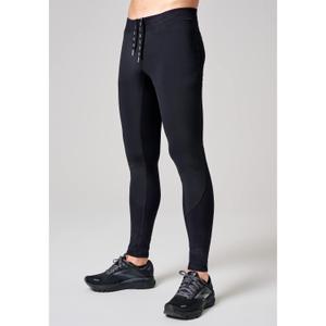 Leggings Casall Windtherm image-1