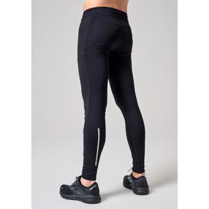 Leggings Casall Windtherm image-2
