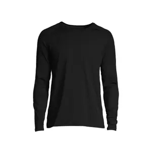 Camiseta de manga larga Casall Essential image-0