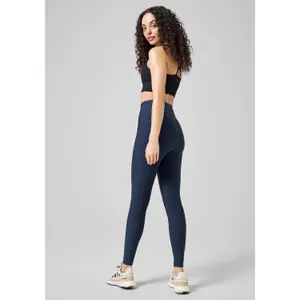 Leggings de cintura alta para mujer Casall Graphic image-2
