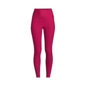 Leggings mit hoher Taille, Damen Casall Graphic image-0
