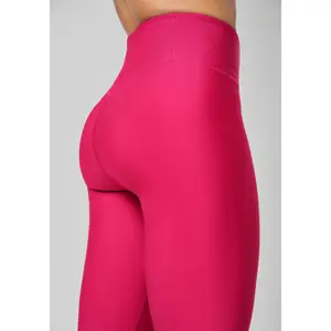 Leggings mit hoher Taille, Damen Casall Graphic image-4