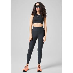 Leggings de cintura alta para mulher Casall Graphic image-1
