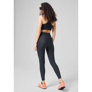 Leggings de cintura alta para mulher Casall Graphic image-2